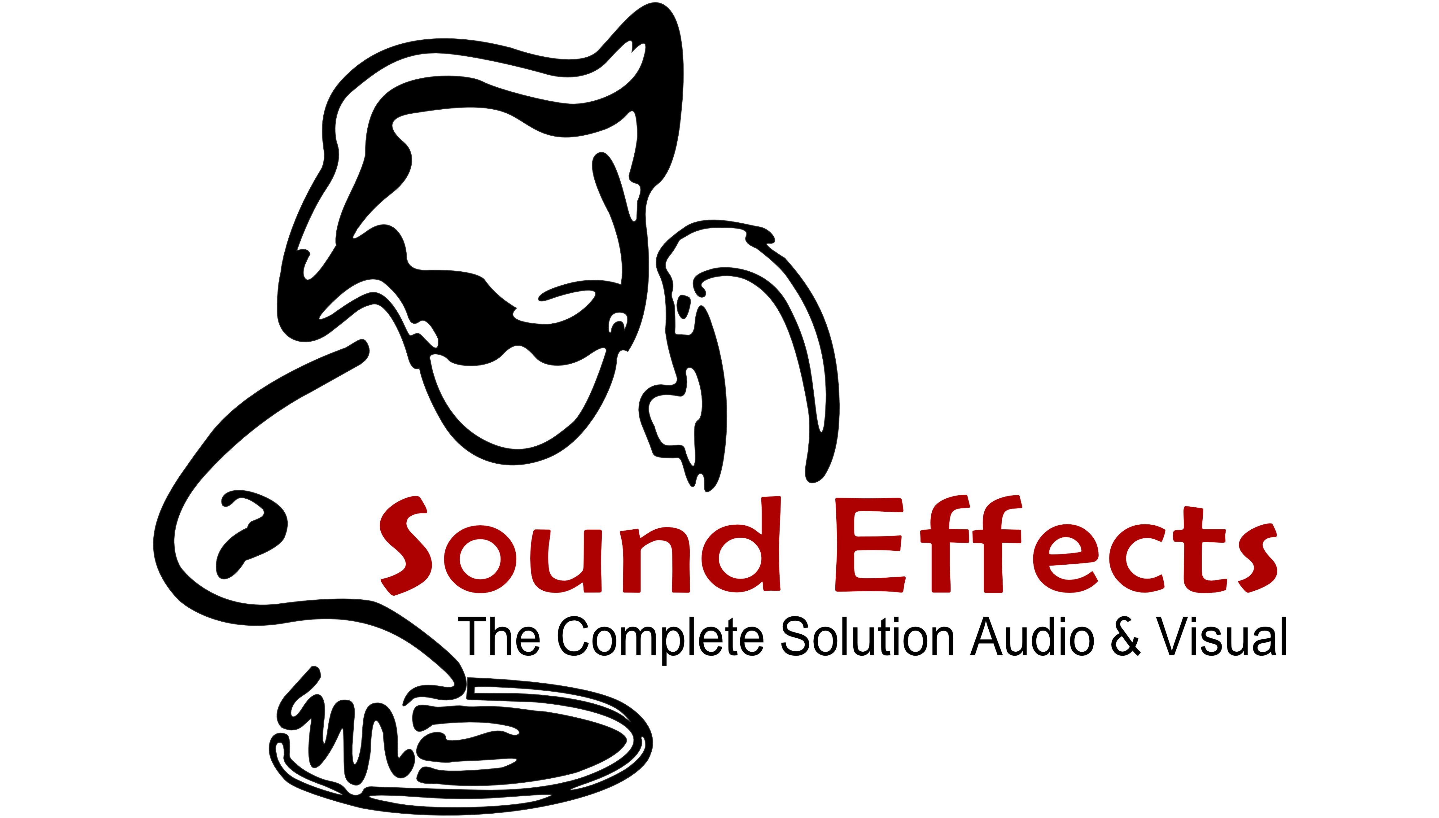 Sound Effects Jaipur
